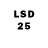 MDMA VHQ Young Hui