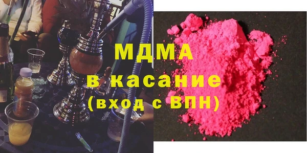 прущий лед Киреевск