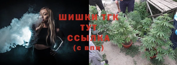 прущий лед Киреевск